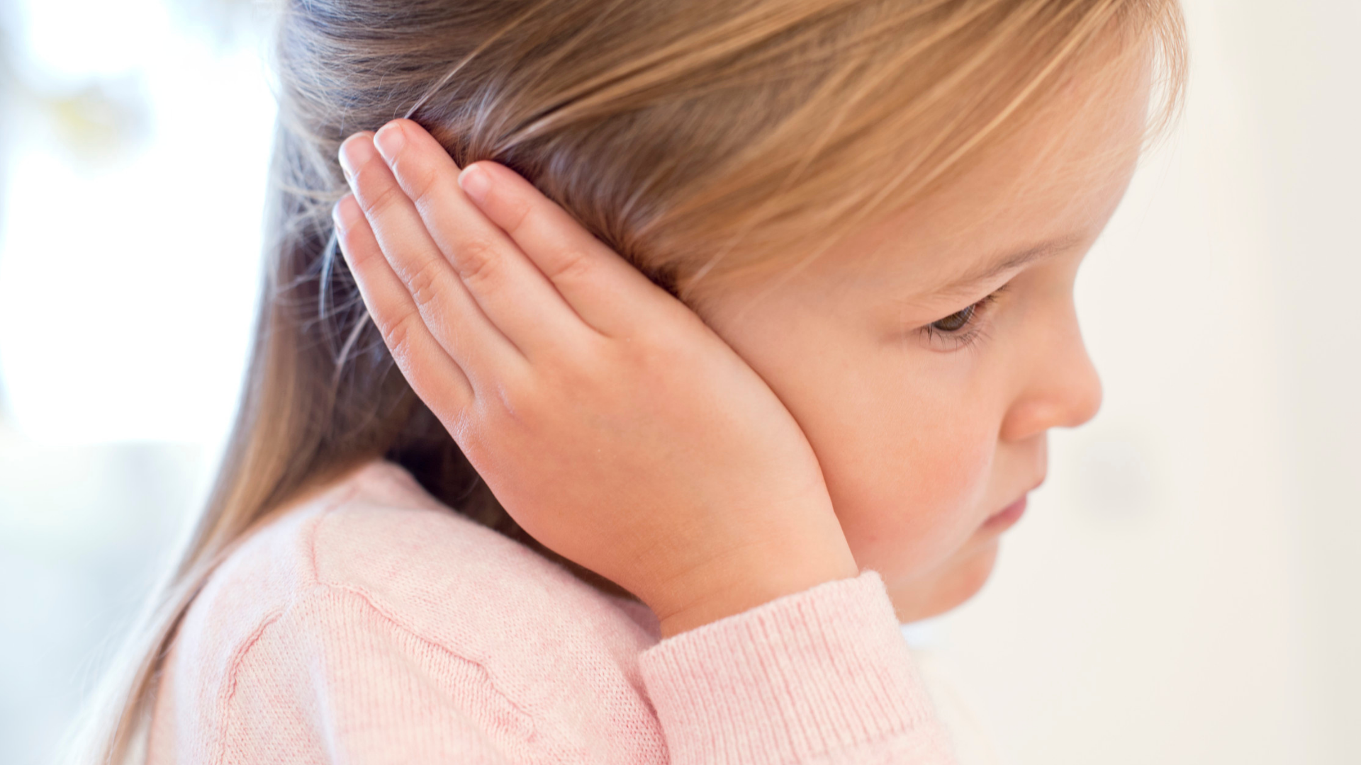 Ear Infections in Children | Healthe Pediatrics